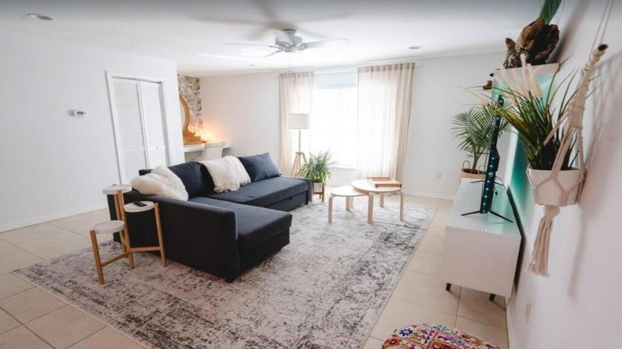 فيلا 108 Loft برادنتون المظهر الخارجي الصورة
