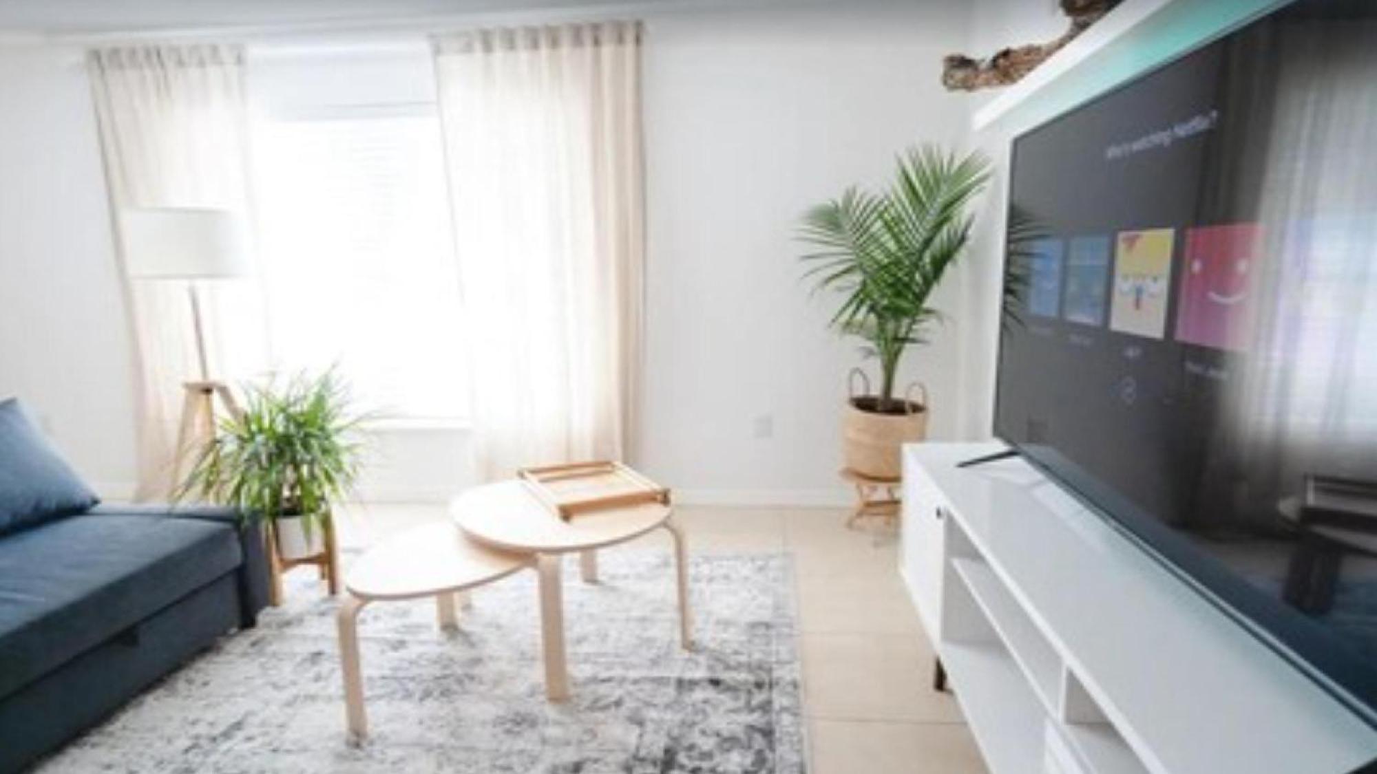 فيلا 108 Loft برادنتون المظهر الخارجي الصورة