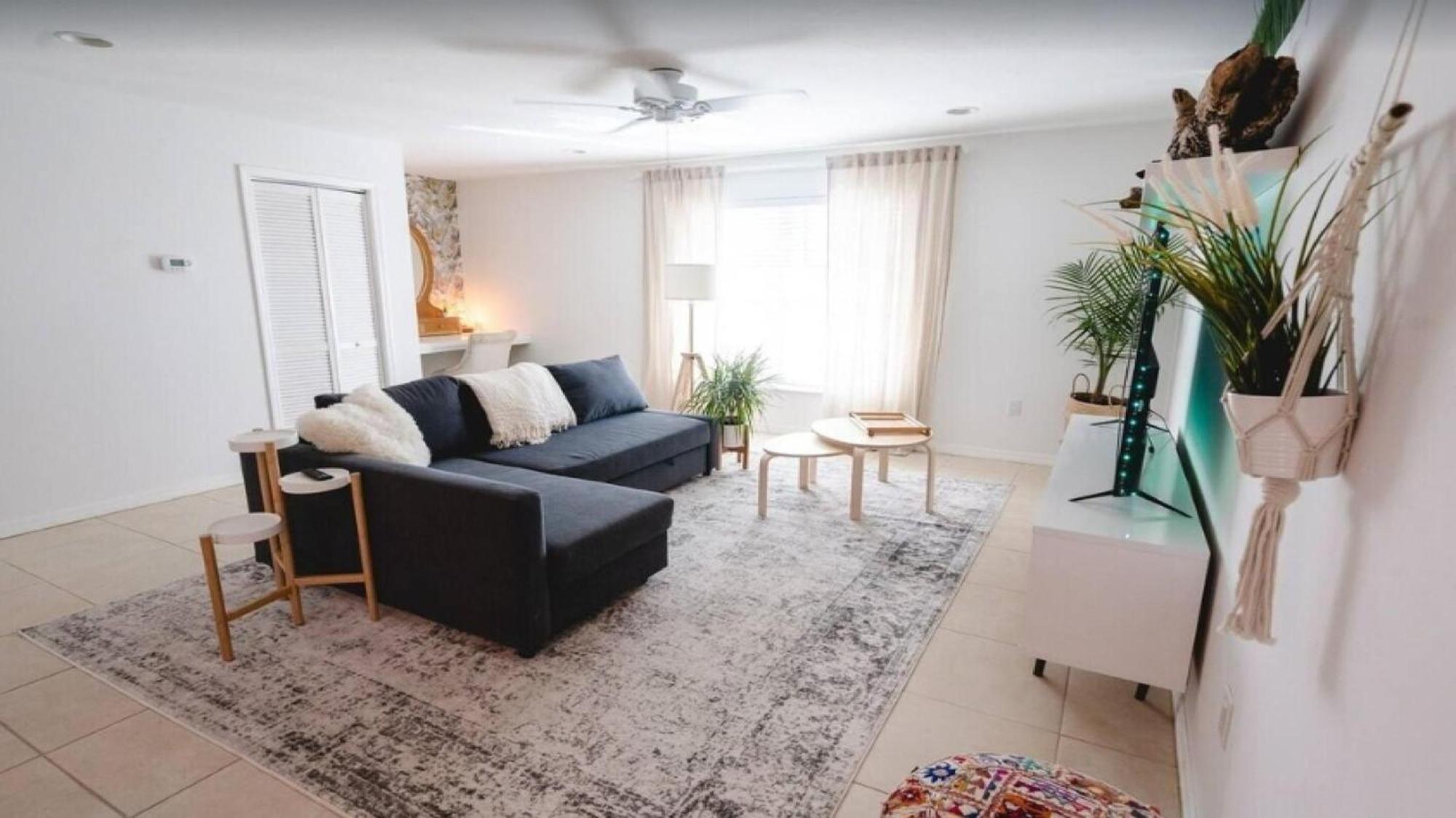 فيلا 108 Loft برادنتون المظهر الخارجي الصورة